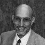 Dr. Williard Jay Shanken, MD