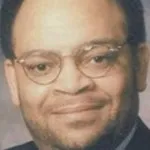 Dr. Willie C. Mcclairen, MD