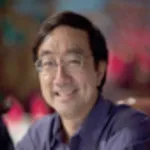 Dr. Willie Alfonso Ng, MD