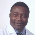 Dr. Willie D. Zoma, MD