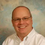 Dr. Willis Gilson Cardot