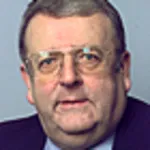 Dr. Willis Crocker Maddrey, MD