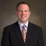 Dr. Willis Wade Stevenson, MD