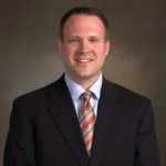 Dr. Willis Wade Stevenson, MD