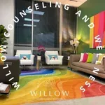 Dr. Willow Counseling & Wellness