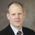 Dr. Willscott Edward Naugler, MD