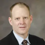 Dr. Willscott Edward Naugler, MD