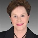 Dr. Wilma L Fowler Bergfeld, MD