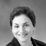Dr. Wilma Catherine Rossi, MD