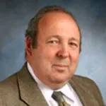 Dr. Wilson Theophhilo Asfora, MD