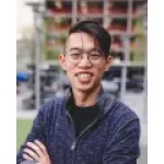 Wilson Chan, PT, DPT