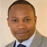 Dr. Wilson Dumornay, MD