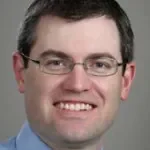 Dr. Wilson Mccall File, MD