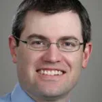 Dr. Wilson Mccall File, MD