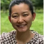 Dr. Win C. Lee, DMD, DDS