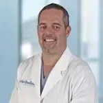 Dr. Winfield M. Campbell, MD