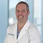 Dr. Winfield M. Campbell, MD