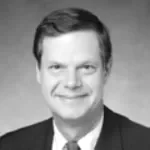 Dr. Winfield John Wells, MD