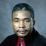 Dr. Winfred Chisha Manda, MD