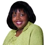 Dr. Winifred Diane Bragg, MD