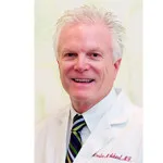 Dr. Winston Mccain Ashurst, MD