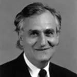 Dr. Winston Edward Barzell, MD