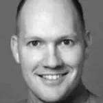 Dr. Winston Brooks Davis, MD