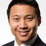 Dr. Winston Fong, MD