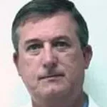 Dr. Winston Yuvawn Godwin, MD