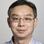 Dr. Winston Cane-Wee Kwa, MD