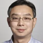 Dr. Winston Cane-Wee Kwa, MD
