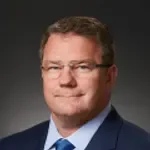 Dr. Winston Schuyler Marshall, MD