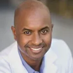 Dr. Winston C. Vaughan, MD