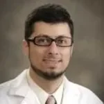 Dr. Wissam Ahmad Bleibel, MD