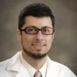Dr. Wissam Ahmad Bleibel, MD
