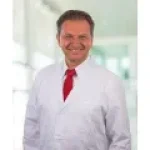 Dr. Wissam Majed Shaya, MD