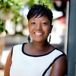 Dr. Wiyatta Bendu Freeman, MD