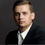 Dr. Wladislaw G. Fedoriw, MD