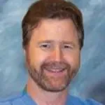 Dr. William Charles Thorndyke, MD