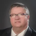 Dr. Wojciech Skrzypiec, MD