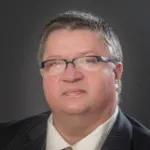 Dr. Wojciech Skrzypiec, MD