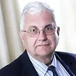 Dr. Wolf Dietrich Peddinghaus