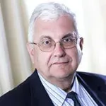 Dr. Wolf Dietrich Peddinghaus