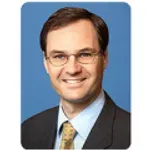 Dr. Wolfgang Cerwinka, MD