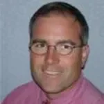 Dr. Wolodymyr Iwan Bula, MD