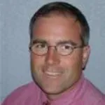 Dr. Wolodymyr Iwan Bula, MD