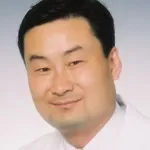 Dr. Won Sok Chang, MD
