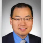 Dr. Won Sam Yi, MD