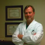 Dr. Woodward Leslie Coleman, MD