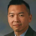 Dr. Woodngchae Anthony Lee, MD